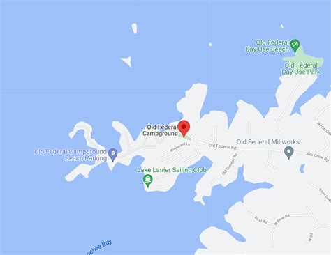 Travels Without Charley: Enjoying Steinbeck's America: 10/10 Old ...