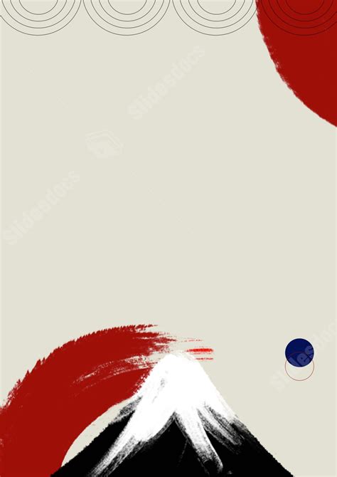 Negotiations Page Border And Printable Background in Word - Slidesdocs