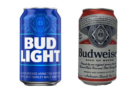 What Is The Alcohol Content For Bud Light | Detroit Chinatown