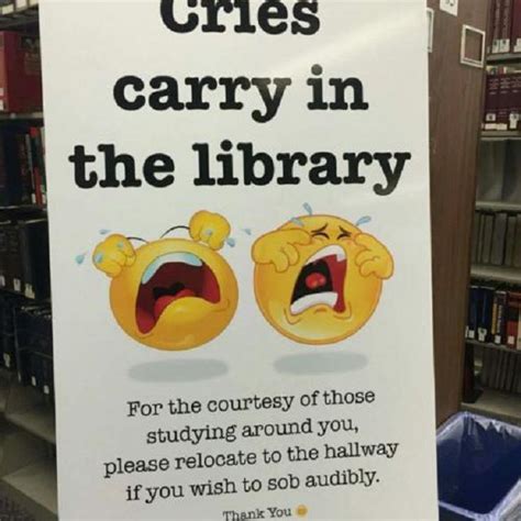Library Funny 的图像结果