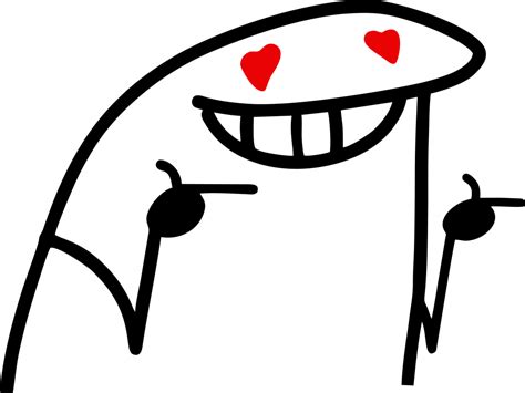 Arquivos Imagem PNG - | Desenho de palito, Cabideiro de crochê ...