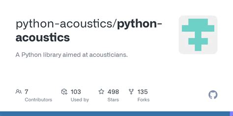 Image result for Python Sound Library
