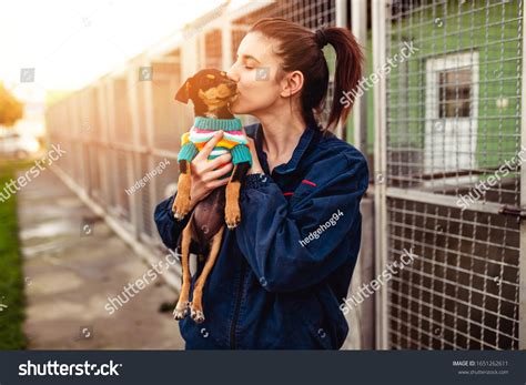 50.853 Woman Rescued Images, Stock Photos & Vectors | Shutterstock