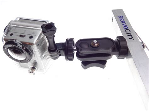 Image result for GoPro Gyroscope