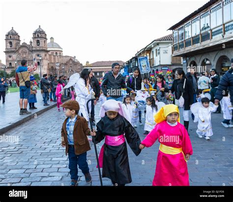 Cusco Peru People 的图像结果