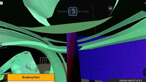 Image result for Breaking Point Aimbot Script Pastebin 2021