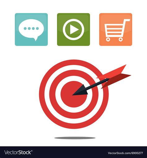 Digital Advertising Vector 的图像结果