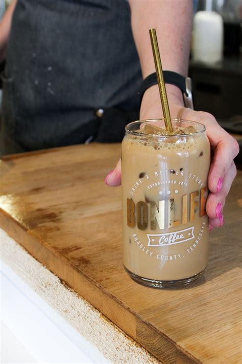 How Is Coffee Processed 的图像结果