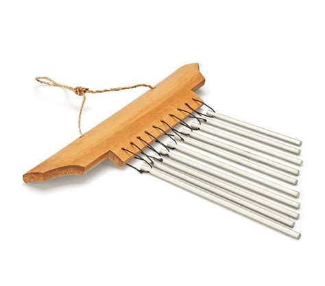 Buy Eco-Friendly Musical Instruments Online. Shop Eco-Friendly ...