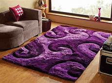 Cheap Rugs For Bedrooms by Cheap Purple Area Rugs Purple Area Rugs Purple Home Cheap Rugs For Bedrooms