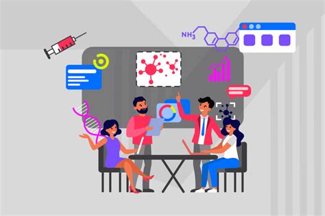 Half-Life Logo History: The Half-Life symbol and meaning