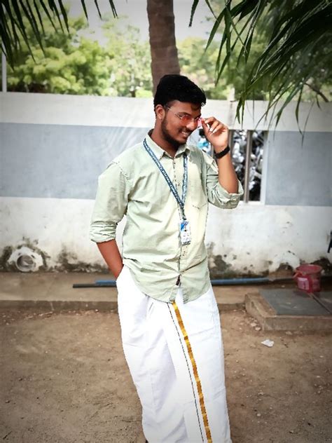 ACCA (Hindi)- Hybrid - Skill Level | Wegyde - The Learning App