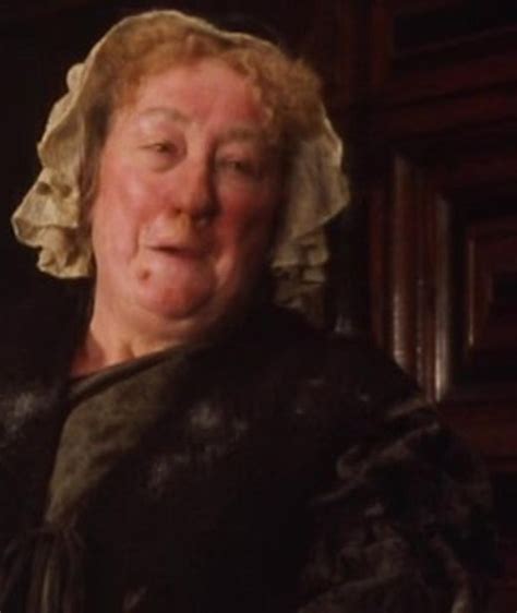 Elizabeth Spriggs – Movies, Bio and Lists on MUBI