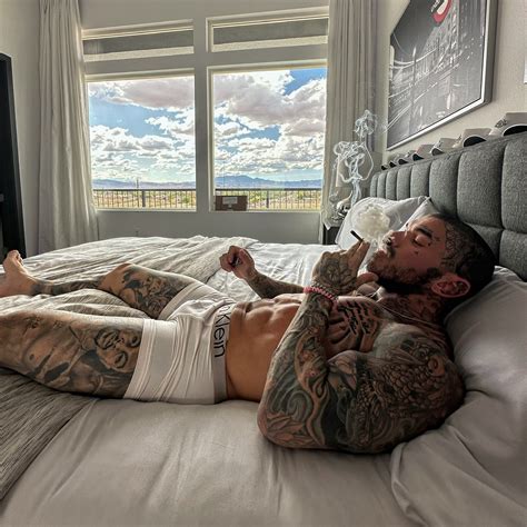 DEVIN PHYSIQUE (@kingofonlyfanz) • Instagram photos and videos