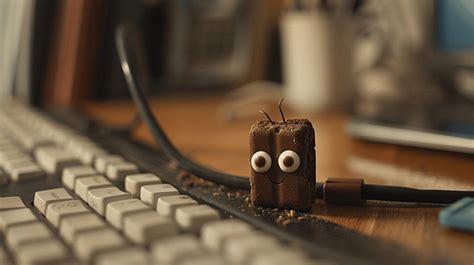 Computer Keyboard Background 的图像结果