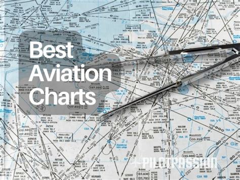 Image result for How to Use Aviation Chartplotter