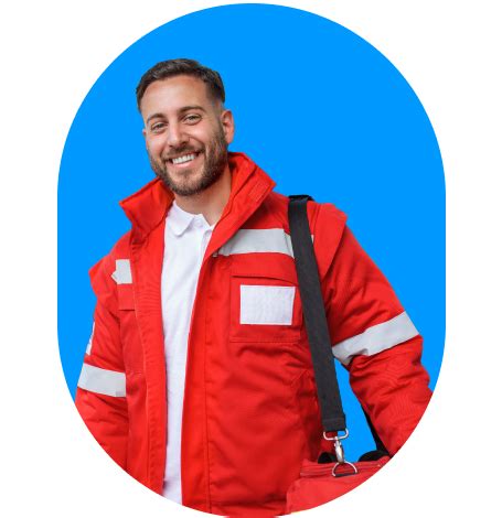 Image result for First Aid CPR/AED