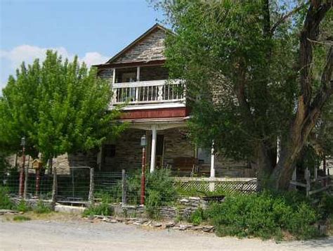 BELMONT INN AND SALOON (Nye) - B&B Reviews & Photos - Tripadvisor