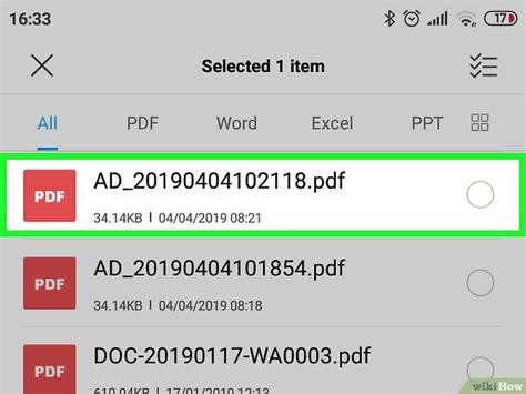 Image result for How to Tranfere Phone Data to PC Using Cmd