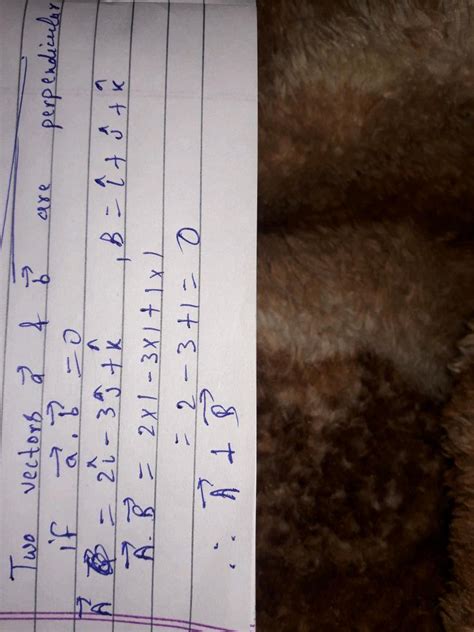 If R and H represent horizontal range and maximum height of the ...