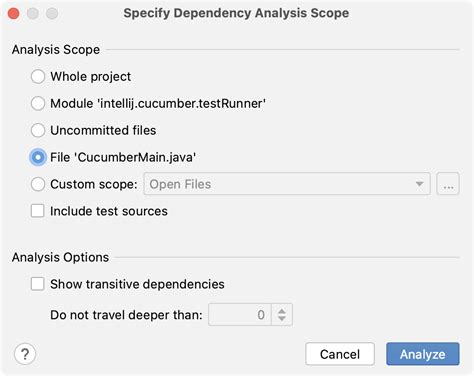 Image result for Java Problems