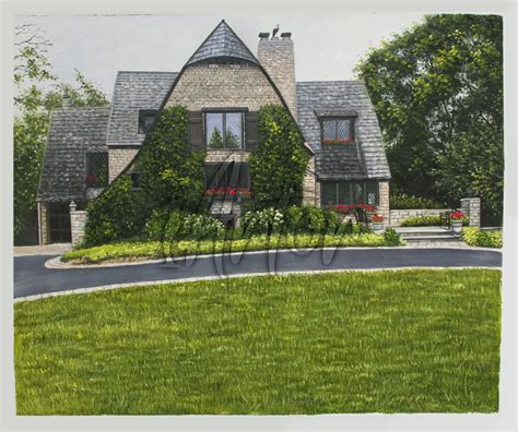 Basic Oil Painting Tutorial 的图像结果