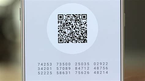 Image result for Encrypt App