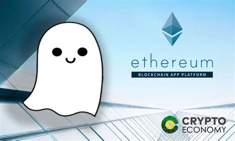 Kuvatulokset haulle casper ai