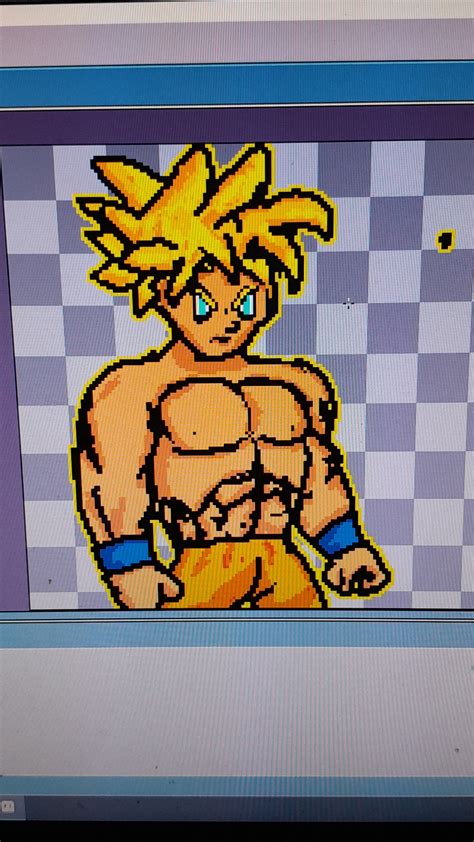 Image result for Wacom One Tutorial