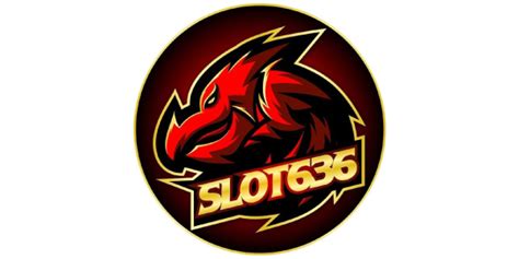 indslots promo code hack,After creating your account