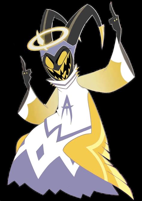 Archangel Azrael Statue