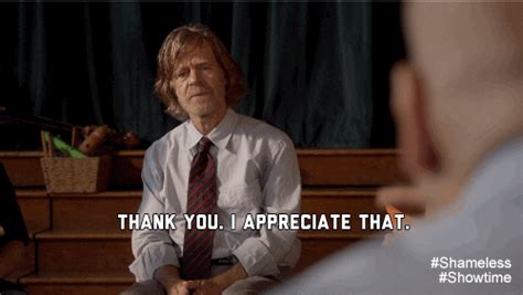 Thank You I Appreciate That GIFs - Get the best GIF on GIPHY