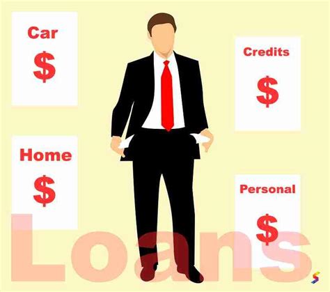 Define Deficit, Deficit Meaning, Deficit Examples, Deficit Synonyms ...