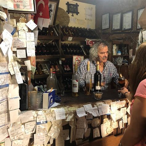 KIVIRCIK SARAP EVI (2025) All You Need to Know BEFORE You Go (with ...