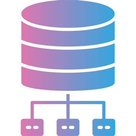 Image result for JSON Database Icon