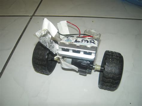 Image result for Coolbot Website Tutorial