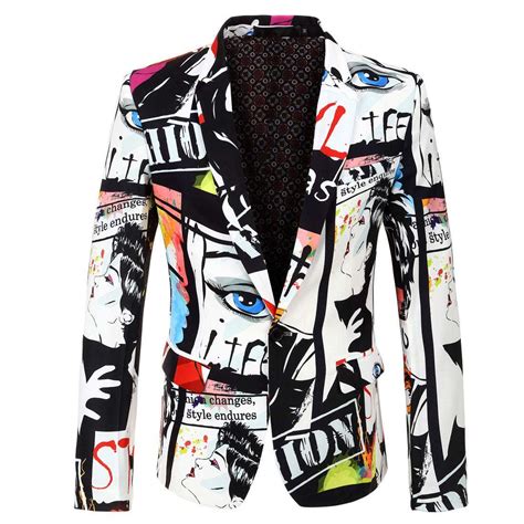 Coat design casual male | Best Price in 2024 at Junglearth