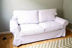 custom ikea slipcovers custom ikea ektorp sofa bed cover 2 seater in gaia white custom ikea slipcovers custom ikea ektorp sofa bed cover 2 seater in gaia white