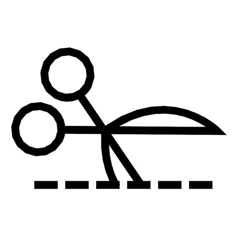 Scissors Icon 的图像结果