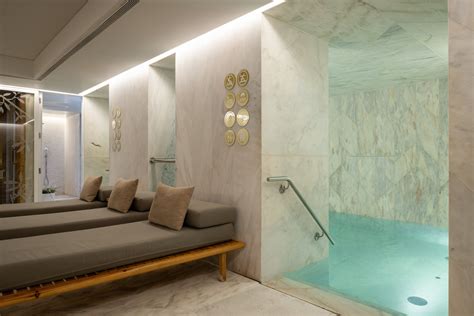 Lisboa Pessoa Hotel part of Vertu Hotels and Resorts — VERTU Hotels and ...