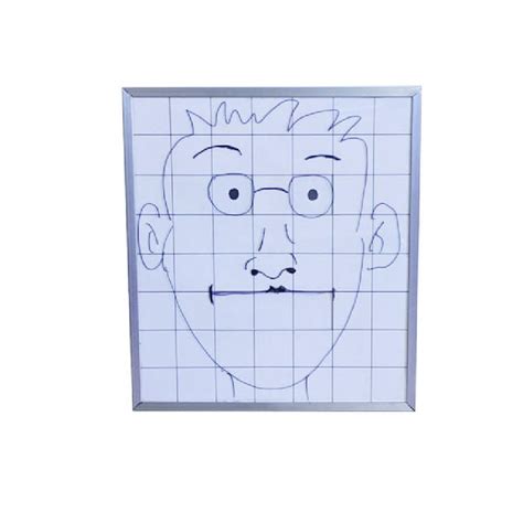 Image result for Magic Drawing Board Magic Trick