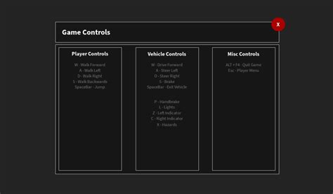 Image result for Car Spawn Script
