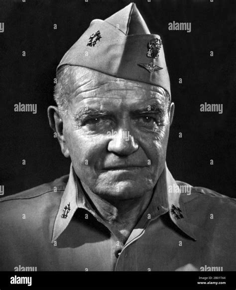 U s second fleet hi-res stock photography and images - Alamy