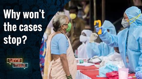 Let’s Talk: The Graph That Does Not Flatten; Racism and US Foreign ...