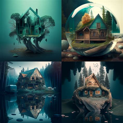 Bing Homepage Visual Search Ai 的图像结果