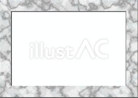 Image result for MATLAB Plot Gradient Colors Histogram
