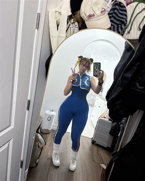 cyber kitty ^-^ | Just a lil jig for ya | Instagram