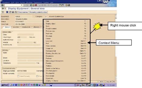 SAP Training Tutorials 的图像结果