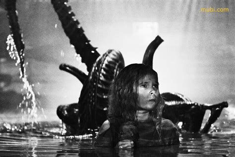 Alien IL Film 的图像结果