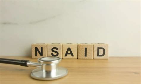 Topical NSAIDs flop in management of central serous chorioretinopathy
